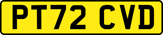PT72CVD