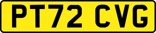 PT72CVG