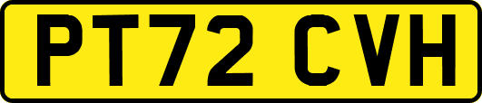 PT72CVH