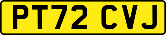 PT72CVJ