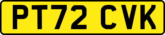 PT72CVK