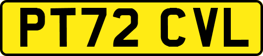 PT72CVL