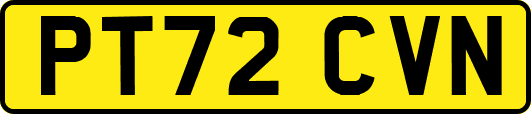 PT72CVN