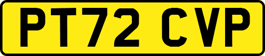 PT72CVP