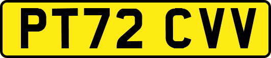 PT72CVV