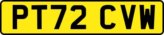 PT72CVW