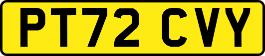 PT72CVY