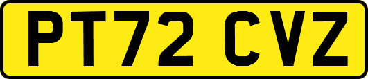 PT72CVZ
