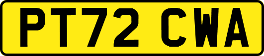 PT72CWA