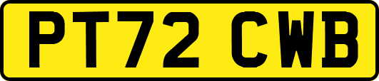 PT72CWB