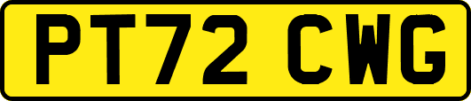 PT72CWG