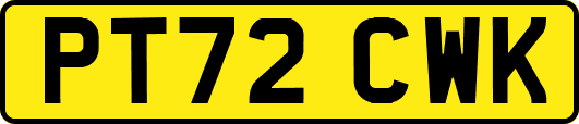 PT72CWK