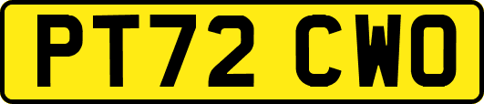 PT72CWO