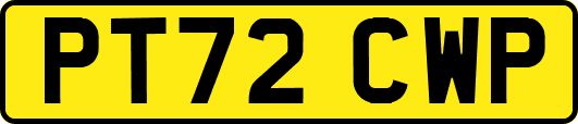 PT72CWP