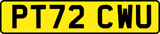 PT72CWU