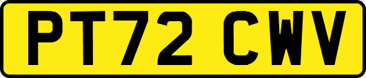 PT72CWV