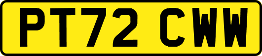 PT72CWW