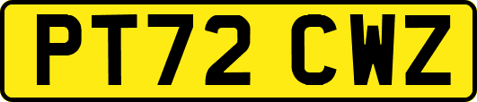 PT72CWZ