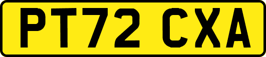 PT72CXA