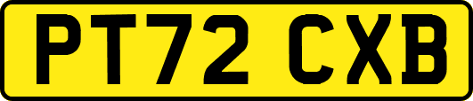 PT72CXB