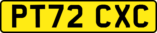 PT72CXC