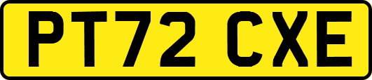 PT72CXE