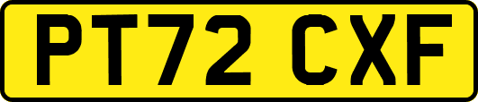 PT72CXF