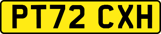 PT72CXH