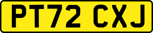 PT72CXJ