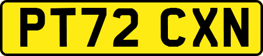 PT72CXN