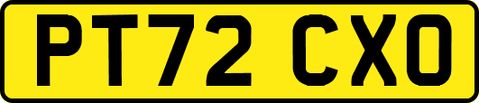 PT72CXO