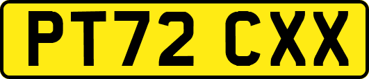 PT72CXX