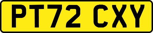 PT72CXY