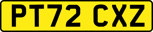 PT72CXZ