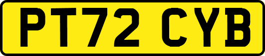 PT72CYB