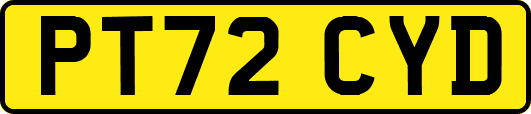 PT72CYD