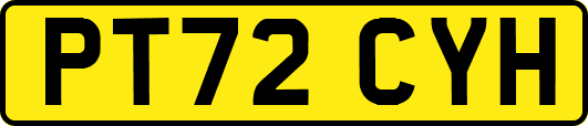 PT72CYH