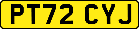 PT72CYJ
