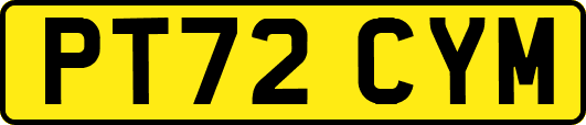 PT72CYM