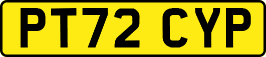 PT72CYP