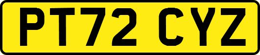 PT72CYZ