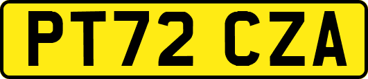 PT72CZA