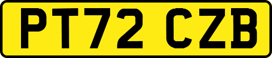 PT72CZB