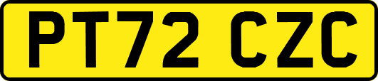 PT72CZC