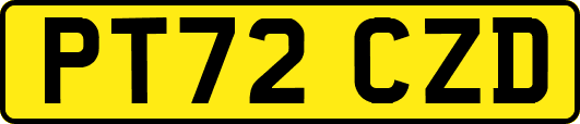 PT72CZD