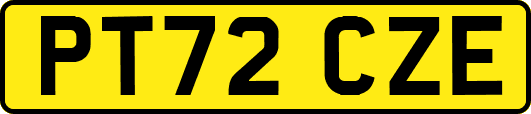 PT72CZE