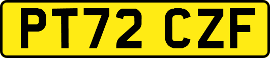 PT72CZF