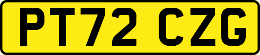 PT72CZG