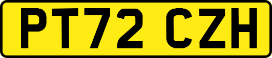 PT72CZH