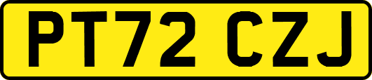 PT72CZJ